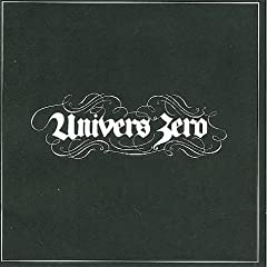 Univers Zero 51r-dYTrtyL._SL500_AA240_