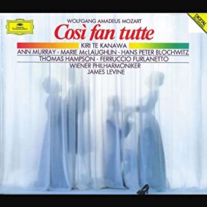 Mozart - Cosi fan tutte - Page 9 51r76YkJwXL._SL500_AA300_