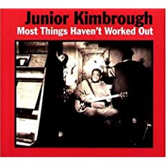 #16 Sad Days, Lonely Nights - Junior Kimbrough (19 janvier 2009) 51r9o88M8dL._SL500_AA240_