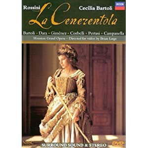 La Cenerentola - Rossini - Page 2 51rE7pXvRqL._SL500_AA300_