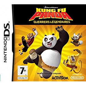 Kung Fu Panda GL /         [DeVil Gang] 51rK6NVXWmL._SL500_AA300_