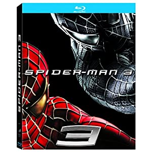 Nouveau coffret Spiderman 20/06/2012 51rL%2BdnRNJL._SL500_AA300_