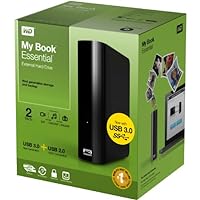 OFERTAS AMAZON EN INFORMÁTICA, COMPRAR AL 50%-60% Y 70% ES POSIBLE...(hasta final stock) - Página 2 51rNNw2PeRL._AA200_