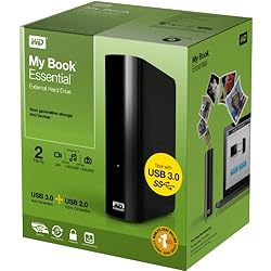 OFERTAS AMAZON EN INFORMÁTICA, COMPRAR AL 50%-60% Y 70% ES POSIBLE...(hasta final stock) - Página 10 51rNNw2PeRL._AA250_