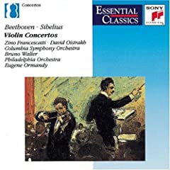 Sibelius: concerto pour violon 51rS3OBcRiL._AA240_