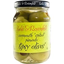 Tipsy Olives Vermouth Spiked Pimento Olives 51rc5nWGP7L._SL210_