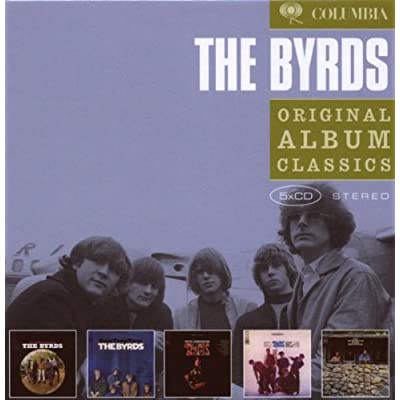 The Byrds - Página 6 51rciMCXPhL._SS400_