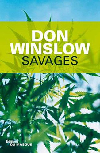 [Don Winslow] Savages 51re2TDR%2BVL._SL500__