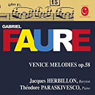 fauré - Fauré - Mélodies - Page 4 51roYNt042L._AA190_