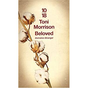 Toni Morrison - "Home", "Beloved" et autres romans 51robMUP64L._SL500_AA300_