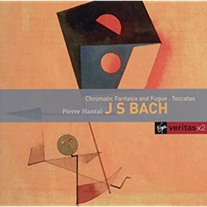 Écoute comparée : Bach, Toccata BWV 914 (terminé) - Page 2 51rr%2BussHXL._SL500_AA300_