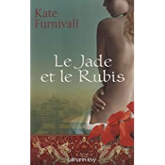 Kate FURNIVALL (Royaume-Uni/Chine ) 51rtggMuw1L._SL500_AA240_