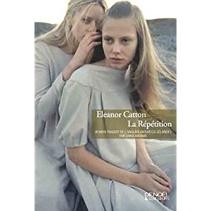 La Répétition d'Eleanor Catton 51rwuG0nfgL._SL500_AA300_