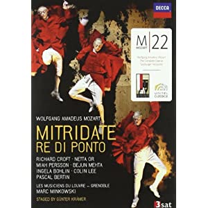 Mitridate, re di Ponto (1770) 51s7pzbba3L._SL500_AA300_