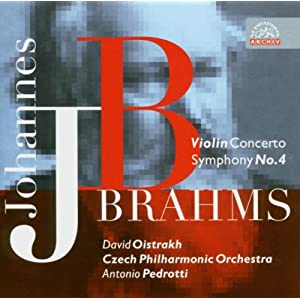 Brahms - 4e symphonie 51s8C2xuwIL._SL500_AA300_