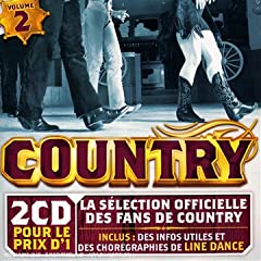 Vos derniers achats CD/DVD musicaux !! - Page 15 51s9mMtJ%2B2L._SL500_AA240_