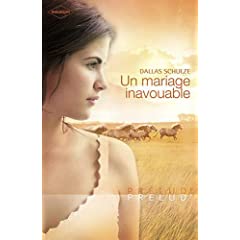 Un mariage inavouable 51s9zz5EaVL._SL500_AA240_