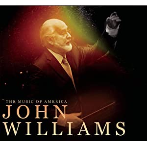 John Williams (compositeur) 51sFoHcnt8L._SL500_AA300_