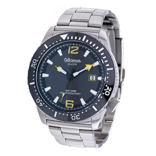 seamaster - Votre montre du jour - Page 25 51sPyMg7jdL._SL500_SS500_