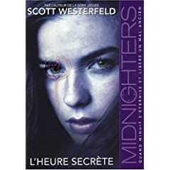 Midnighters (série) - Scott Westerfeld 51sQmsCGfiL._SL500_AA240_