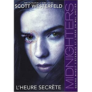 livres de Scott Westerfield 51sQmsCGfiL._SL500_AA300_