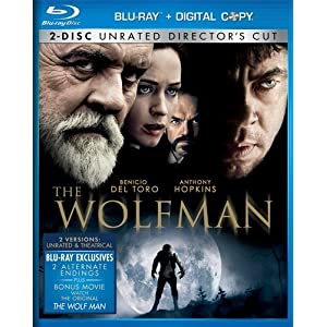 Blu Ray Movies I just bought from Amazon 51sTxzda%2BPL._SL500_AA300_