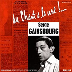 Serge Gainsbourg 51sViGPwhcL._SL500_AA240_