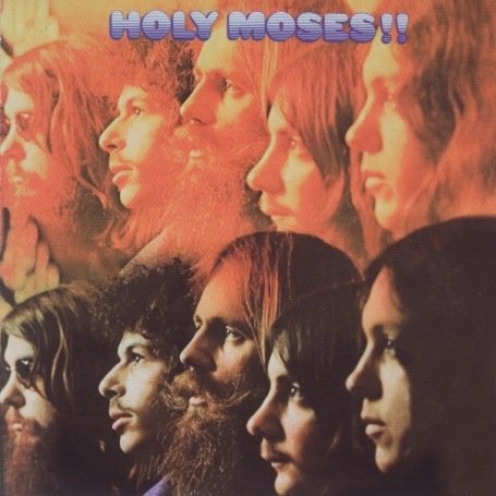 HOLY MOSES-Same (1971) 51sVlasp%2B7L._Ss500_