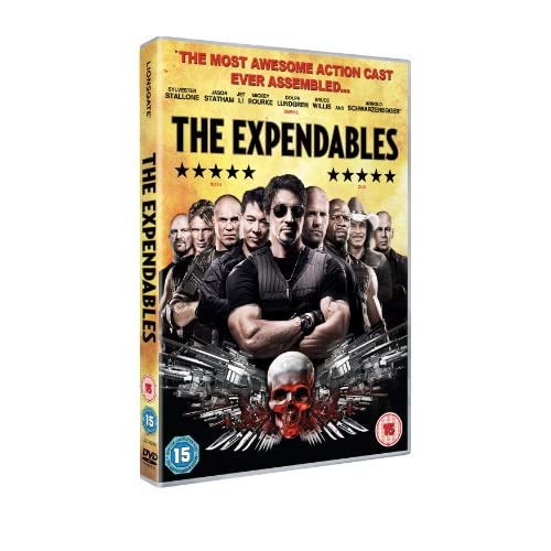 DVD/BLU RAY THE EXPENDABLES - Page 2 51sY3hUJgcL._SS500_