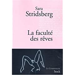 Ce livre ou ce film devrait te plaire... - Page 13 51sZifey5-L._SL500_AA240_