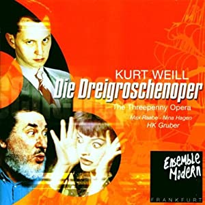 Kurt Weill, musique vocale 51sbBxHd6nL._SL500_AA300_