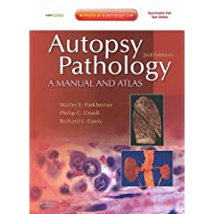 Autopsy Pathology 51sbzZk0eHL._SL500_AA240_