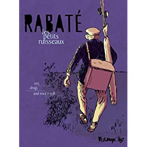 Les petits ruisseaux de Pascal Rabate 51sgGSJFWSL._SL500_AA300_