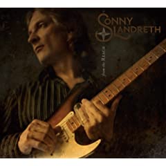 Sonny Landreth 51shYKjAPOL._SL500_AA240_