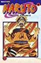 Aktuelle Naruto-Manga Liste 51snwE9HuAL._SL125_