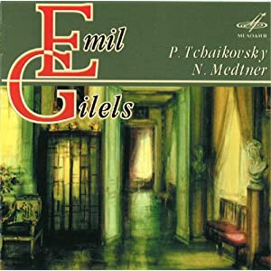 Tchaïkovsky : musique pour piano 51sozHlxZBL._SL500_AA300_