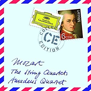 Mozart: quatuors à cordes dédiés à Haydn 51sqRw4iLuL._SL500_AA300_