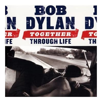 Bob Dylan - Together Through Life 2009 Full Albüm Free Download.mp3 51su%2BnJV2PL._SS400_