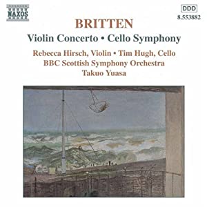 Britten, Concerto pour violon 51su3wyl4yL._SL500_AA300_