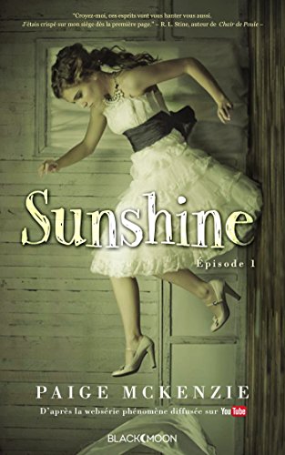 Sunshine épisode 1 51suVzytQLL