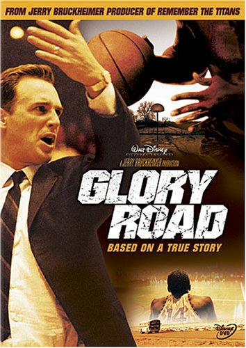 Glory Road 51swq-oPKzL