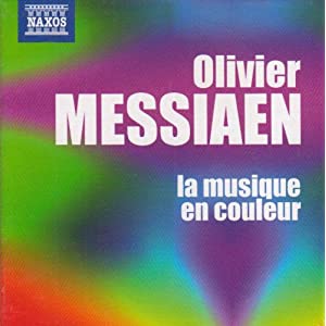 Messiaen - Regards sur l'enfant Jésus (+catalogue d'oiseaux) 51sy6eQw5wL._SL500_AA300_