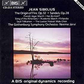 Sibelius - Guide discographique de la musique vocale 51szsHbV7KL._SL500_AA280_