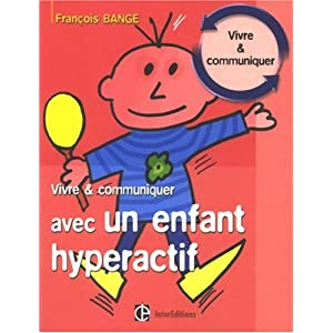 livre d'exercices pour les "dys" 51t-5t07JJL._SL500_AA300_