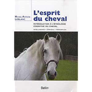 L'esprit du cheval 51t2xX0KB2L._SL500_AA300_