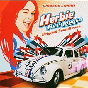 Herbie Fully Loaded FULL فلم هيربي السيارة العجيبة 51tCgOXFLWL._SL500_AA300_