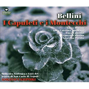 Bellini  I Capuleti e I Montecchi 51tN0WLxf%2BL._SL500_AA300_