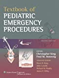 Textbook of Pediatric Emergency Procedures, 2nd Edition 51tPTOszXUL._SL160_