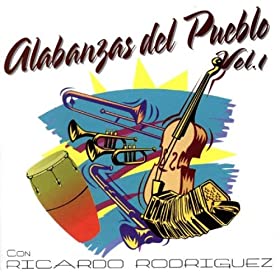 Ricardo Rodriguez-DiscoGrafia 51tS4Zhiu6L._SL500_AA280_