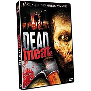 Dead Meat (2004) 51tUpS0-lsL._SL500_AA300_